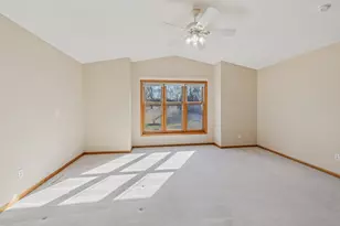 21506 Darsow Ave, Hampton, MN 55031 - Photo 43