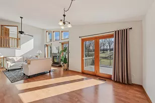 21506 Darsow Ave, Hampton, MN 55031 - Photo 15