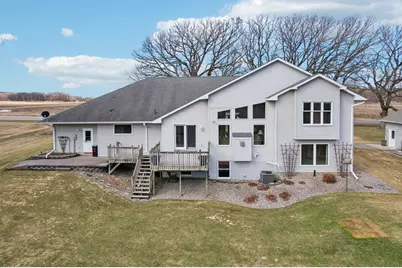 21506 Darsow Avenue, Hampton, MN 55031 - Photo 105