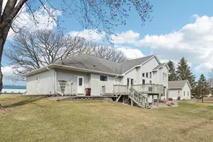 21506 Darsow Ave, Hampton, MN 55031 - Photo 87