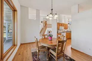 21506 Darsow Ave, Hampton, MN 55031 - Photo 19