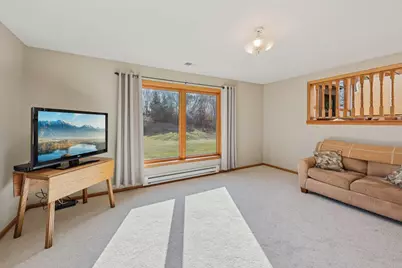 21506 Darsow Avenue, Hampton, MN 55031 - Photo 35