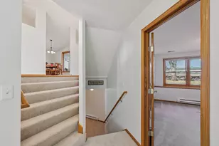 21506 Darsow Ave, Hampton, MN 55031 - Photo 25