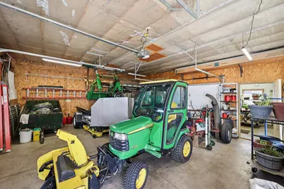 21506 Darsow Avenue, Hampton, MN 55031 - Photo 79