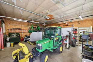 21506 Darsow Ave, Hampton, MN 55031 - Photo 79