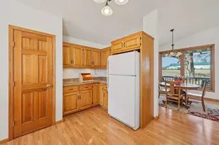 21506 Darsow Ave, Hampton, MN 55031 - Photo 21