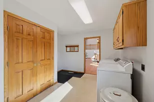 21506 Darsow Ave, Hampton, MN 55031 - Photo 39