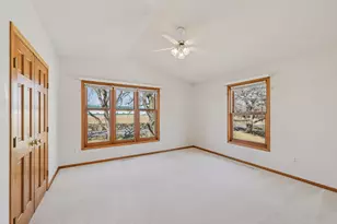 21506 Darsow Ave, Hampton, MN 55031 - Photo 53
