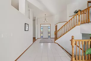 21506 Darsow Ave, Hampton, MN 55031 - Photo 11