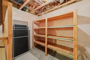 21506 Darsow Ave, Hampton, MN 55031 - Photo 67