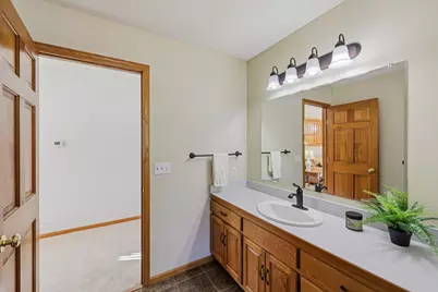 21506 Darsow Avenue, Hampton, MN 55031 - Photo 31