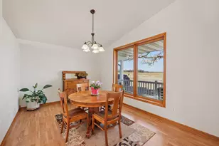 21506 Darsow Ave, Hampton, MN 55031 - Photo 17