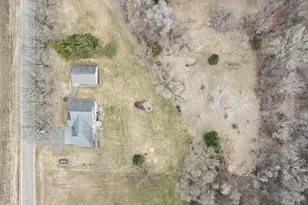 21506 Darsow Ave, Hampton, MN 55031 - Photo 95