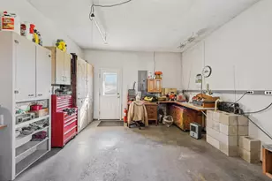 21506 Darsow Ave, Hampton, MN 55031 - Photo 75