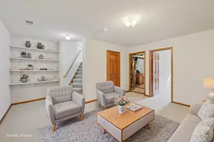 21506 Darsow Ave, Hampton, MN 55031 - Photo 57