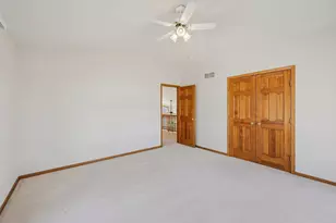 21506 Darsow Ave, Hampton, MN 55031 - Photo 55