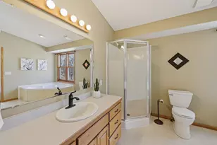 21506 Darsow Ave, Hampton, MN 55031 - Photo 47