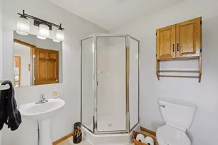 21506 Darsow Ave, Hampton, MN 55031 - Photo 37