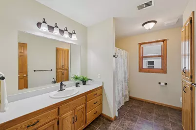 21506 Darsow Avenue, Hampton, MN 55031 - Photo 29