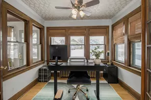 857 Cottage Ave E, Saint Paul, MN 55106 - Photo 9