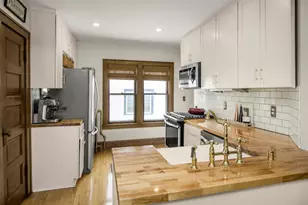 857 Cottage Ave E, Saint Paul, MN 55106 - Photo 11