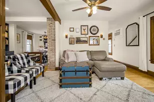 857 Cottage Ave E, Saint Paul, MN 55106 - Photo 3