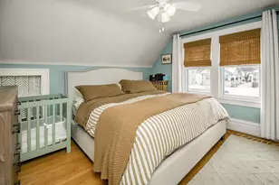 857 Cottage Ave E, Saint Paul, MN 55106 - Photo 13