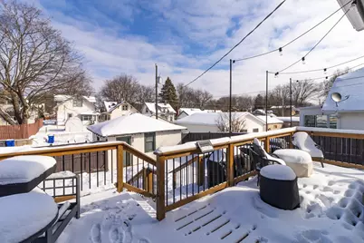 857 Cottage Avenue E, Saint Paul, MN 55106 - Photo 15