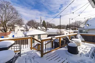 857 Cottage Ave E, Saint Paul, MN 55106 - Photo 15