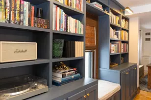 857 Cottage Ave E, Saint Paul, MN 55106 - Photo 7