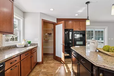 15615 2nd Avenue N, Plymouth, MN 55447 - Photo 15