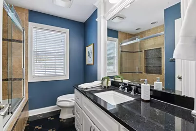 15615 2nd Avenue N, Plymouth, MN 55447 - Photo 25