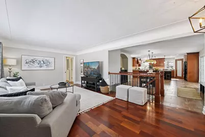 15615 2nd Avenue N, Plymouth, MN 55447 - Photo 7