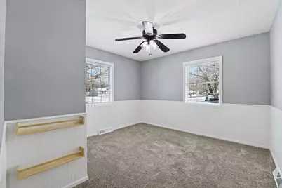 15615 2nd Avenue N, Plymouth, MN 55447 - Photo 23