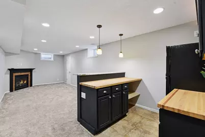 15615 2nd Avenue N, Plymouth, MN 55447 - Photo 29