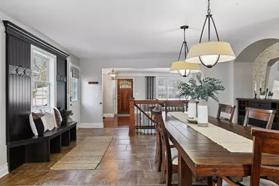 15615 2nd Avenue N, Plymouth, MN 55447 - Photo 19