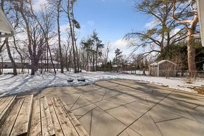 15615 2nd Avenue N, Plymouth, MN 55447 - Photo 39