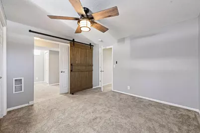 15615 2nd Avenue N, Plymouth, MN 55447 - Photo 31