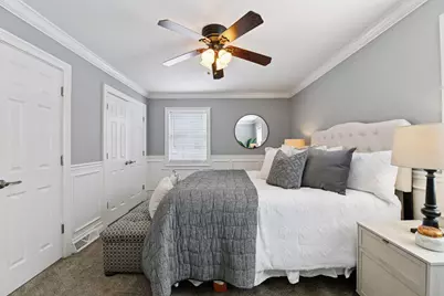 15615 2nd Avenue N, Plymouth, MN 55447 - Photo 21