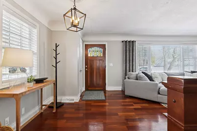 15615 2nd Avenue N, Plymouth, MN 55447 - Photo 5