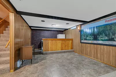 32814 Spunk Tree Circle, Avon, MN 56310 - Photo 21