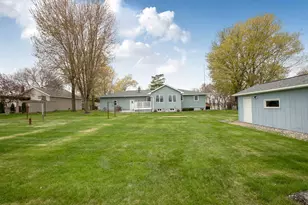 32814 Spunk Tree Cir, Avon, MN 56310 - Photo 39