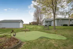 32814 Spunk Tree Cir, Avon, MN 56310 - Photo 33