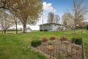 32814 Spunk Tree Cir, Avon, MN 56310 - Photo 29