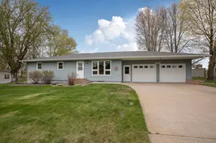 32814 Spunk Tree Cir, Avon, MN 56310 - Photo 31