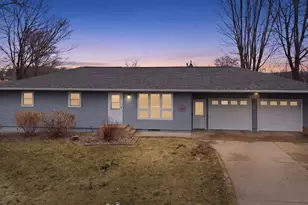 32814 Spunk Tree Cir, Avon, MN 56310 - Photo 1