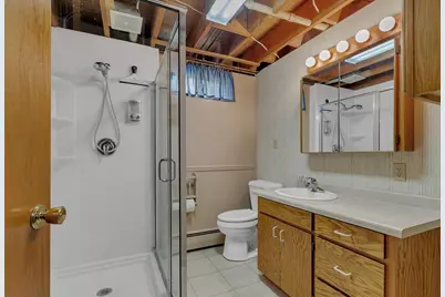 32814 Spunk Tree Circle, Avon, MN 56310 - Photo 23