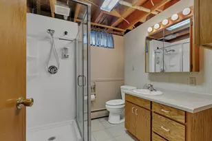 32814 Spunk Tree Cir, Avon, MN 56310 - Photo 23