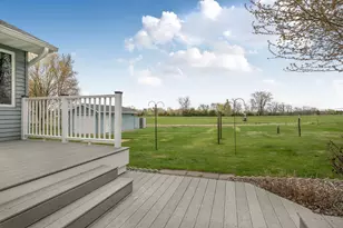 32814 Spunk Tree Cir, Avon, MN 56310 - Photo 43