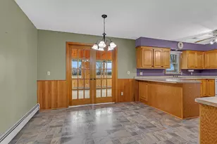 32814 Spunk Tree Cir, Avon, MN 56310 - Photo 9